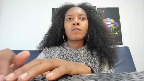 Belen  online show from December 2025 11:30:02 AM