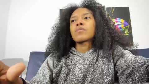 Belen  online show from February 2026 11:42:01 AM