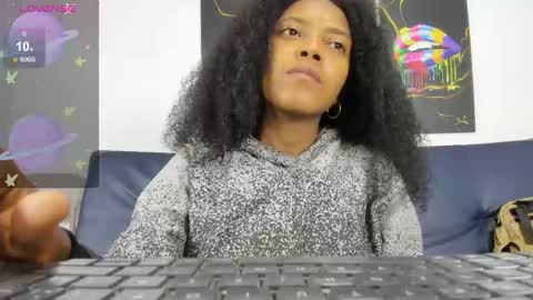 Belen  online show from February 2026 11:32:01 AM