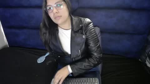 Snapshot of belen_green chatting on April 2026 01:58:02 PM Belen online show from April 2026 01:58:02 PM