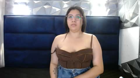 Snapshot of belen_green chatting on April 2026 11:05:02 AM Belen online show from April 2026 11:05:02 AM