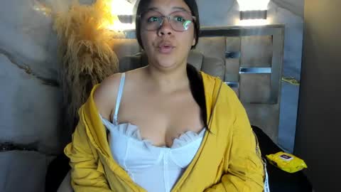 Snapshot of belen_green chatting on May 2026 11:26:02 AM Belen online show from May 2026 11:26:02 AM