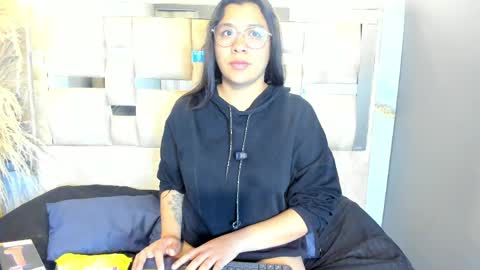 Snapshot of belen_green chatting on May 2026 11:48:02 AM Belen online show from May 2026 11:48:02 AM