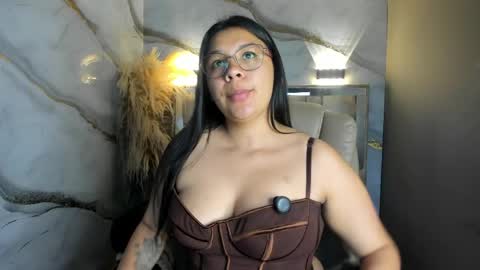 Snapshot of belen_green chatting on May 2026 10:56:01 AM Belen online show from May 2026 10:56:01 AM