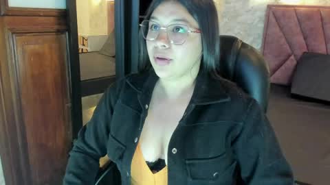 Snapshot of belen_green chatting on May 2026 08:05:02 PM Belen online show from May 2026 08:05:02 PM