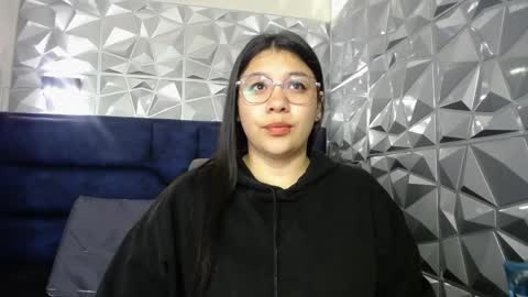 Snapshot of belen_green chatting on May 2026 12:33:01 PM Belen online show from May 2026 12:33:01 PM