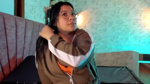 Snapshot of belen_green chatting on May 2026 11:05:01 AM Belen online show from May 2026 11:05:01 AM
