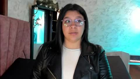 Snapshot of belen_green chatting on May 2026 02:46:01 PM Belen online show from May 2026 02:46:01 PM