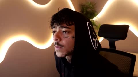 belfegore_ online show from March 2026 03:54:02 AM