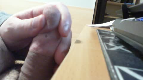 belgianfatcock online show from February 2025 03:45:01 AM