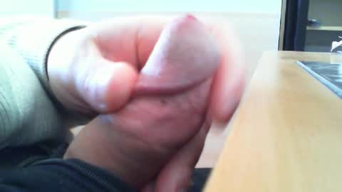 belgianfatcock online show from February 2025 09:11:02 AM