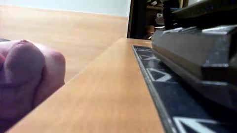 belgianfatcock online show from October 2025 09:14:02 PM