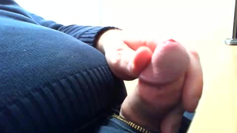 belgianfatcock online show from November 2025 02:50:02 PM