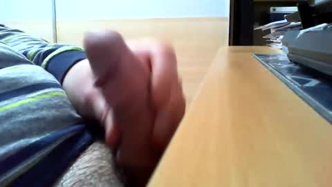 belgianfatcock online show from December 2025 02:50:02 AM