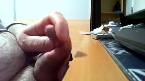 belgianfatcock online show from March 2026 03:13:02 AM