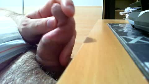 Snapshot of belgianfatcock chatting on July 2026 07:57:01 PM belgianfatcock online show from July 2026 07:57:01 PM