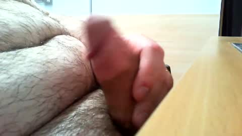 Snapshot of belgianfatcock chatting on July 2026 05:25:02 AM belgianfatcock online show from July 2026 05:25:02 AM