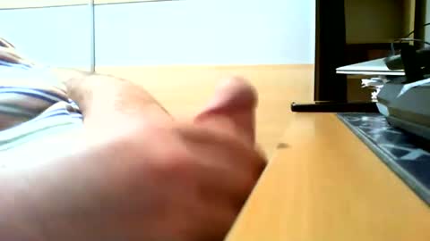 Snapshot of belgianfatcock chatting on July 2026 08:39:01 AM belgianfatcock online show from July 2026 08:39:01 AM