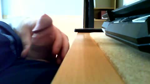 Snapshot of belgianfatcock chatting on July 2026 01:02:02 PM belgianfatcock online show from July 2026 01:02:02 PM