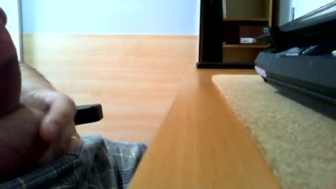 Snapshot of belgianfatcock chatting on July 2026 09:07:02 AM belgianfatcock online show from July 2026 09:07:02 AM