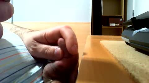 Snapshot of belgianfatcock chatting on July 2026 08:54:01 AM belgianfatcock online show from July 2026 08:54:01 AM