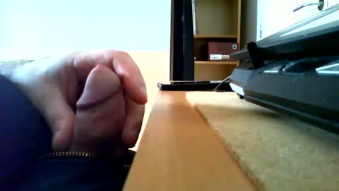 Snapshot of belgianfatcock chatting on July 2026 10:14:01 AM belgianfatcock online show from July 2026 10:14:01 AM