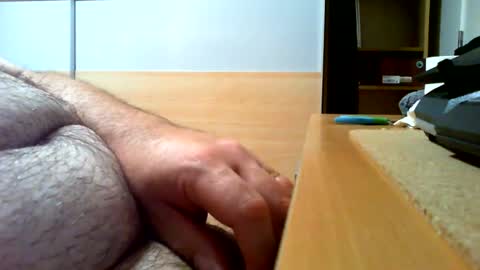 Snapshot of belgianfatcock chatting on August 2026 10:24:02 PM belgianfatcock online show from August 2026 10:24:02 PM