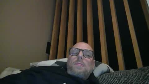 Snapshot of belgianordenary chatting on December 2024 10:56:01 PM belgianordenary online show from December 2024 10:56:01 PM