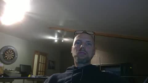 Snapshot of belgianordenary chatting on December 2024 03:44:02 PM belgianordenary online show from December 2024 03:44:02 PM