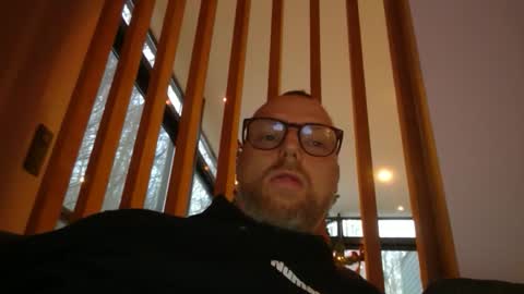 Snapshot of belgianordenary chatting on December 2024 08:36:02 AM belgianordenary online show from December 2024 08:36:02 AM