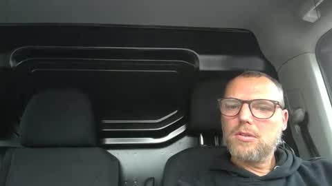 Snapshot of belgianordenary chatting on December 2024 12:12:01 PM belgianordenary online show from December 2024 12:12:01 PM