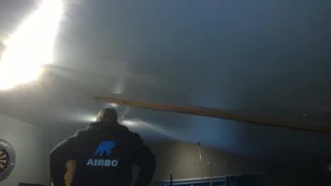 Snapshot of belgianordenary chatting on December 2024 11:13:01 AM belgianordenary online show from December 2024 11:13:01 AM