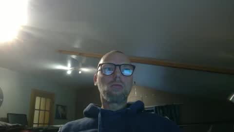 Snapshot of belgianordenary chatting on December 2024 01:05:02 PM belgianordenary online show from December 2024 01:05:02 PM