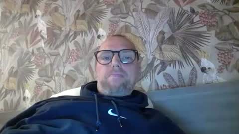 Snapshot of belgianordenary chatting on December 2024 06:16:01 PM belgianordenary online show from December 2024 06:16:01 PM