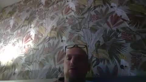 Snapshot of belgianordenary chatting on December 2024 01:29:01 AM belgianordenary online show from December 2024 01:29:01 AM