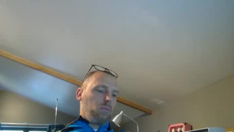 Snapshot of belgianordenary chatting on December 2024 11:21:01 AM belgianordenary online show from December 2024 11:21:01 AM