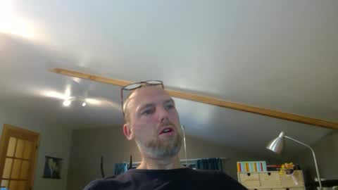 Snapshot of belgianordenary chatting on December 2024 09:42:01 AM belgianordenary online show from December 2024 09:42:01 AM