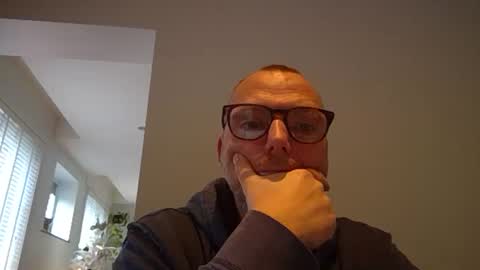 Snapshot of belgianordenary chatting on December 2024 12:52:02 PM belgianordenary online show from December 2024 12:52:02 PM