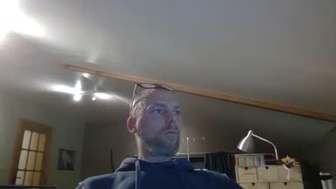 Snapshot of belgianordenary chatting on December 2024 03:57:02 PM belgianordenary online show from December 2024 03:57:02 PM