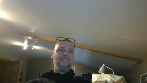 Snapshot of belgianordenary chatting on January 2025 01:40:02 PM belgianordenary online show from January 2025 01:40:02 PM