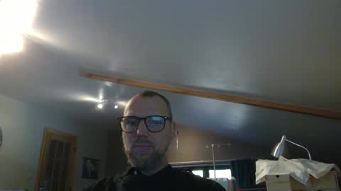 Snapshot of belgianordenary chatting on January 2025 09:25:02 AM belgianordenary online show from January 2025 09:25:02 AM