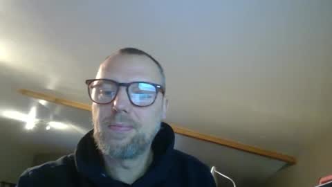 Snapshot of belgianordenary chatting on January 2025 12:57:02 PM belgianordenary online show from January 2025 12:57:02 PM