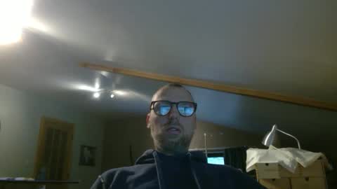 Snapshot of belgianordenary chatting on January 2025 11:26:02 AM belgianordenary online show from January 2025 11:26:02 AM