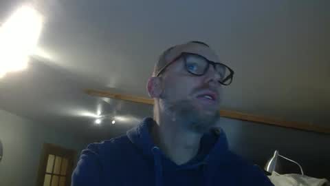 Snapshot of belgianordenary chatting on January 2025 09:21:02 AM belgianordenary online show from January 2025 09:21:02 AM