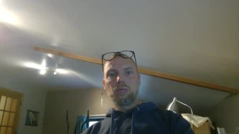 Snapshot of belgianordenary chatting on January 2025 12:26:02 PM belgianordenary online show from January 2025 12:26:02 PM