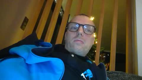 Snapshot of belgianordenary chatting on January 2025 11:49:02 PM belgianordenary online show from January 2025 11:49:02 PM