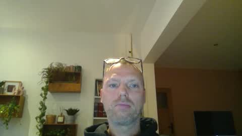 Snapshot of belgianordenary chatting on January 2025 08:09:01 AM belgianordenary online show from January 2025 08:09:01 AM