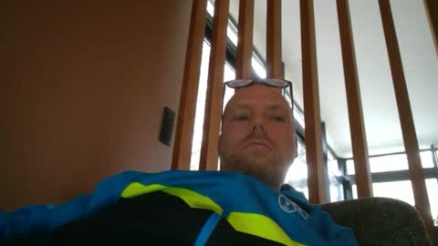 Snapshot of belgianordenary chatting on January 2025 10:21:02 AM belgianordenary online show from January 2025 10:21:02 AM