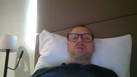 Snapshot of belgianordenary chatting on January 2025 06:46:01 AM belgianordenary online show from January 2025 06:46:01 AM