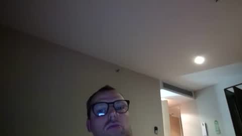 Snapshot of belgianordenary chatting on February 2025 07:50:01 AM belgianordenary online show from February 2025 07:50:01 AM